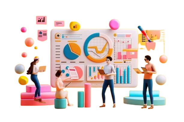 Digital Marketing agency Digital Marketing agency